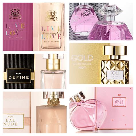 next perfume dupes 2019|new brand perfume dupe list.